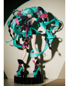 anime-hatsune-miku-tenitol-neo-tokyo-series-ninja-figure-furyu-1