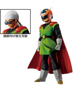 anime-dragon-ball-great-saiyaman-masterlise-figure-ichiban-kuji-gekitotsu-prize-lp-bandai-1