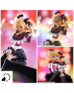 anime-oshi-no-ko-ruby-hoshino-chokonose-figure-sega-1