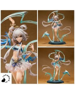 anime-vsinger-luo-tianyi-1/8-figure-blackray-enjoy-1