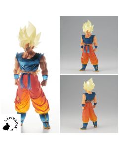 anime-dragon-ball-son-goku-super-saiyan-clearise-figure-banpresto-1