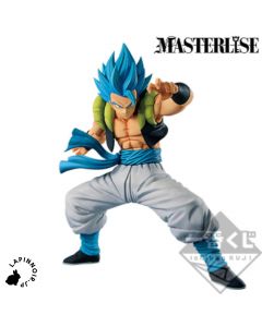 anime-dragon-ball-gogeta-ssgss-masterlise-figure-ichiban-kuji-ultimate-variation-prize-d-bandai-1