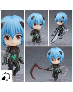 anime-rebuild-of-evangelion-rei-ayanami-plugsuit-ver-nendoroid-figure-good-smile-company-1