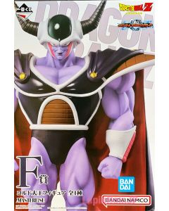 anime-dragon-ball-figure-guldo-master-lise-prize-f-ichiban-kuji-vs-omnibus-great-bandai-1