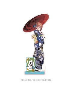 anime-the-quintessential-quintuplets-acrylic-stand-miku-nakano-hanahuda-tokyogets-1