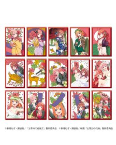 anime-the-quintessential-quintuplets-badge-hanahuda-1-box-tokyogets-1