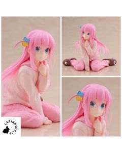 anime-bocchi-the-rock-hitori-goto-desktop-cute-figure-room-wear-ver-taito-1