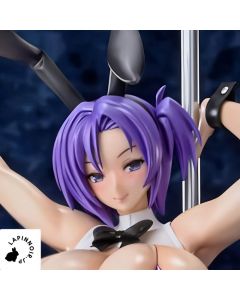 anime-nsfw-18+-cast-off-figures-karryn-pole-dance-style-ver-1/7-figure-mouse-unit-1