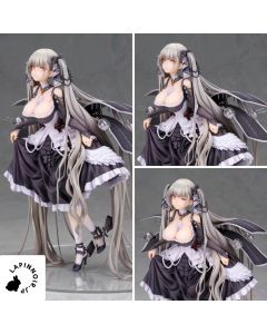 anime-azur-lane-formidable-1/7-figure-alter-1