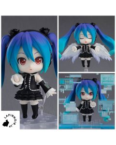 anime-hatsune-miku-sega-feat-project-hatsune-miku-infinity-ver-nendoroid-figure-good-smile-company-1