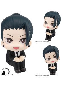 anime-jujutsu-kaisen-suguru-geto-suit-ver-lookup-figure-megahouse-1