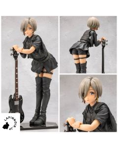 anime-girls-band-cry-rupa-1/7-figure-kotobukiya-1