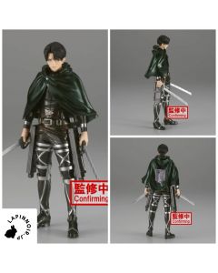 anime-attack-on-titan-the-final-season-levi-ackerman-special-10th-anniversary-ver-figure-banpresto-1