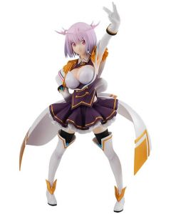 anime-gridman-universe-akane-shinjo-new-order-l-size-pop-up-parade-figure-good-smile-company-1