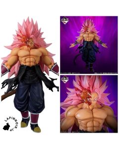 anime-dragon-ball-red-masked-saiyan-ssr-full-power-masterlise-figure-last-one-ver-ichiban-kuji-heroes-5th-mission-prize-lp-bandai-1