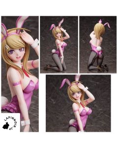 anime-new-danganronpa-v3-kaede-akamatsu-b-style-1/4-figure-bunny-ver-freeing-1