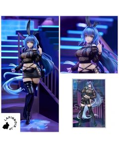 anime-azur-lane-new-jersey-collaborated-illustration-ver-1/7-figure-apex-1