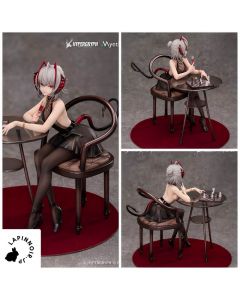 anime-arknights-w-dress-ver-1/7-figure-myethos-1