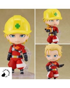 anime-the-marginal-service-brian-nightraider-nendoroid-figure-orange-rouge-1