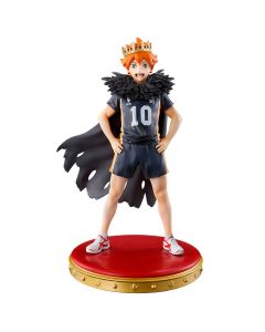 anime-haikyuu-shouyou-hinata-figure-ichiban-kuji-10th-anniversary-prize-a-bandai-1