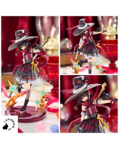 anime-konosuba-megumin-light-novel-10th-anniversary-ver-kdcolle-figure-kadokawa-1