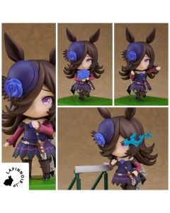 anime-umamusume-pretty-derby-rice-shower-nendoroid-figure-good-smile-company-1