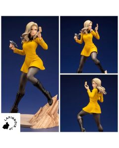 anime-star-trek-bishoujo-command-officer-1/7-figure-kotobukiya-1