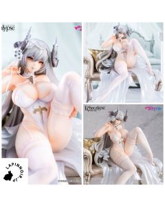anime-echocalypse-lilith-pure-white-pledge-ver-1/7-figure-mityou-1