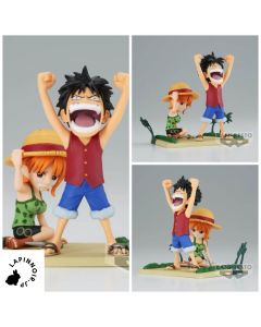 anime-one-piece-luffy-nami-world-collectable-figure-log-stories-figure-banpresto-1