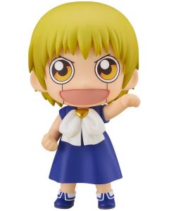 anime-zatch-bell-figure-zatch-bell-nendroid-good-smile-company-1