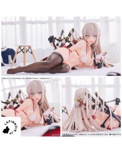 anime-original-kuzuko-chan-1/6-figure-lim-land-1