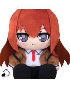 anime-steins-gate-kurisu-makise-plush-good-smile-company-1