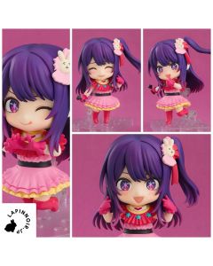 anime-oshi-no-ko-ai-hoshino-nendoroid-figure-good-smile-company-1