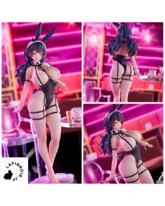 anime-obedient-hina-verna-barefoot-ver-illustrated-by-sue-1/6-figure-otherwhere-1