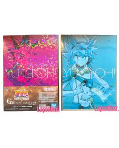 anime-yu-gi-oh-figure-ichiban-kuji-vol-2-clear-file-set-ver-a-prize-f-bandai-1