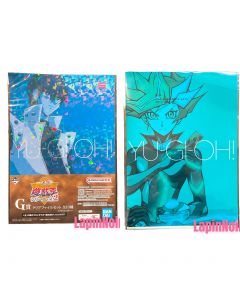 anime-yu-gi-oh-figure-ichiban-kuji-vol-2-clear-file-set-ver-c-prize-f-bandai-1