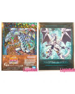 anime-yu-gi-oh-figure-ichiban-kuji-vol-2-clear-file-set-ver-h-prize-f-bandai-1