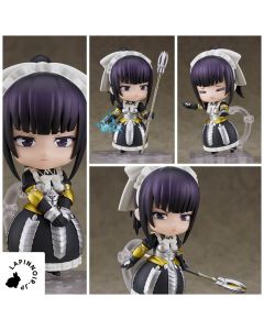 anime-overload-narberal-gamma-nendroid-figure-good-smile-company-1