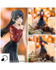 anime-bunny-girl-senpai-rascal-does-not-dream-of-a-sister-mai-sakurajima-trio-try-it-winter-coord-ver-figure-furyu-1