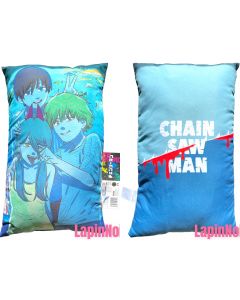 chainsaw-man-premium-art-cushion-vol-2-denji-power-aki-child-ver-sega-1