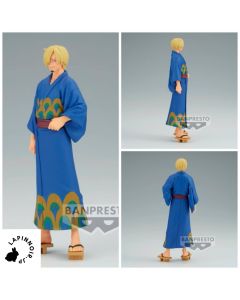 anime-one-piece-sanji-dxf-the-grandline-series-wano-kuni-yukata-ver-figure-banpresto-1