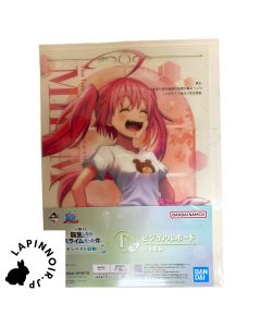 anime-that-time-i-got-reincarnated-as-a-slime-ichiban-kuji-tempest-biyori-prize-f-visual-board-milim-bandai-1