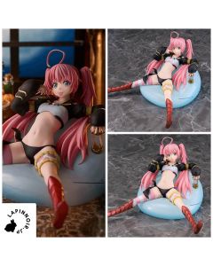 anime-figure-thattimeigotreincarnatedasaslime-milim-rimuru-1-7-phatcompany-100