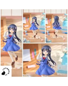 anime-wataten!-an-angel-flew-down-to-me-precious-friends-hana-shirosaki-pop-up-parade-figure-good-smile-arts-shanghai-1