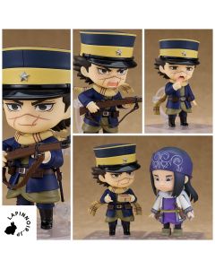 anime-golden-kamuy-saichi-sugimoto-nendoroid-figure-good-smile-company-1