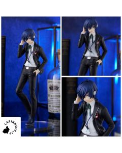 anime-persona-p3r-protagonist-pop-up-parade-figure-good-smile-company-1