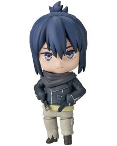 anime-no.6-figure-nezumi-nendoroid-good-smile-arts-shanghai-1