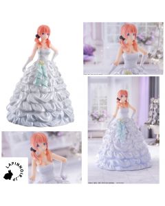 anime-the-quintessential-quintuplets-nino-nakano-figure-ichiban-kuji-game-final-prize-b-bandai-1