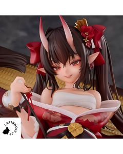 anime-nsfw-18+-cast-off-figures-original-character-oni-girl-1/6-figure-lim-land-1