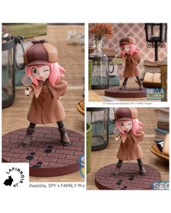 anime-spy-family-anya-forger-luminasta-figure-tantei-gokko-ver-sega-1